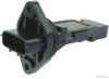 MAGNETI MARELLI 600000179200 Air Mass Sensor